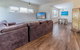 Genesta 5B House In Cowes - thumb 6
