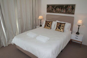 Azalea Villa - Hotel WA 6