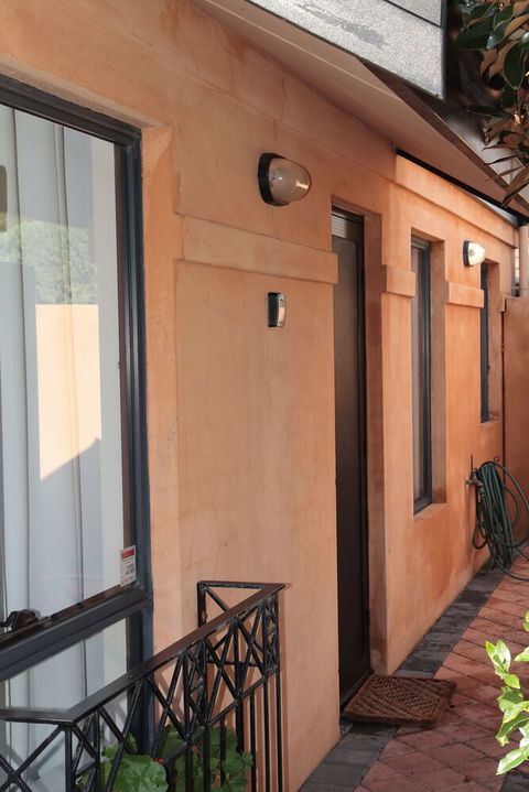 Azalea Villa - Hotel WA 3