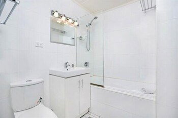 The Apartment Service CLIVE - Hotel WA 6