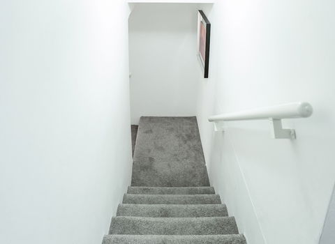 DD Apartments Darling Harbour - Hotel WA 0