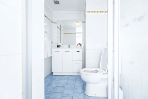 DD Apartments Darling Harbour - Hotel WA 6