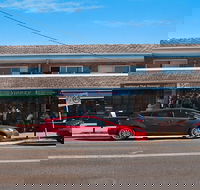 Lennoxville