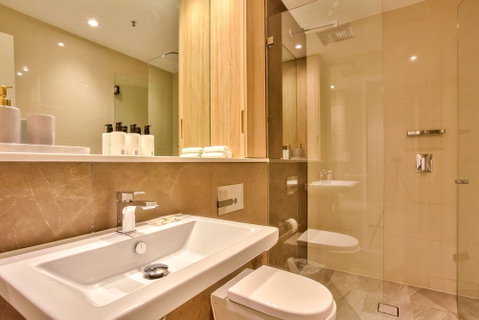 Apartment Darling Harbour Day St. 22 - Hotel WA 5