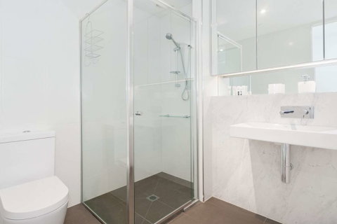 Apartment On Broadway - Hotel WA 4