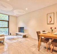 Apartment Darling Harbour Day St. 23 - Hotel WA