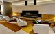 JC Waterfront Apartments Collins Wharf - thumb 2