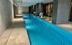 JC Waterfront Apartments Collins Wharf - thumb 1