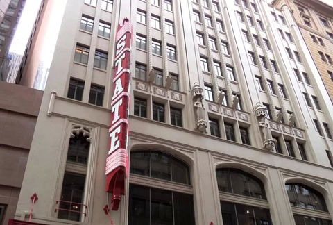 The Apartment Service A2504 - Hotel WA 0