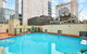 The Apartment Service A2504 - thumb 6