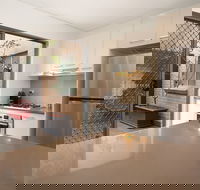 Surry Hills Haven - Hotel WA