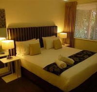 Aspire Pelican H2O North Haven - Hotel WA