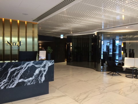 FV Dream 2 BED Apt+ Pool+ Free Parking Qfv211-16 - Hotel WA 4