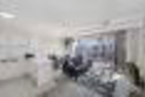 Sylish New Apartment For 6 With Parking In Penrith - Hotel WA 4