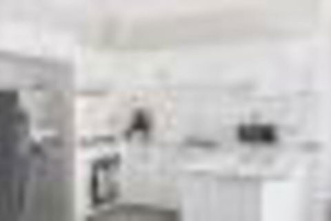 Sylish New Apartment For 6 With Parking In Penrith - Hotel WA 3