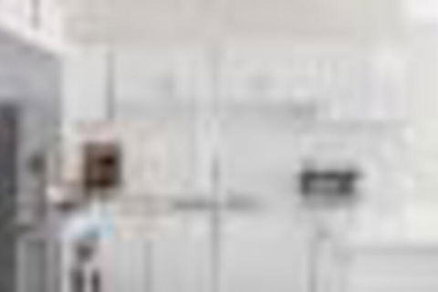 Sylish New Apartment For 6 With Parking In Penrith - Hotel WA 2