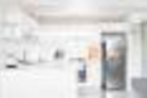 Sylish New Apartment For 6 With Parking In Penrith - Hotel WA 6