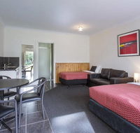 Best Western Hamilton - Hotel WA