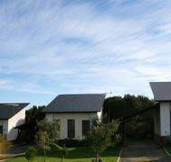 Spice Island B  B - Hotel WA