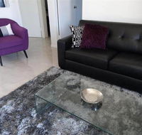 Apartments of Great Divide Motor Inn - Hotel WA