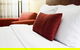 Rosevears Vineyard Accommodation Launceston - thumb 0