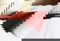 Quest Subiaco Serviced Apts - Hotel WA 0