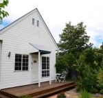 Briar Rose Cottages - Hotel WA