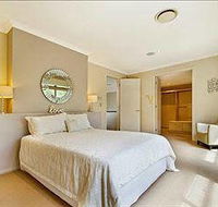 The Lakes Coolum - Hotel WA