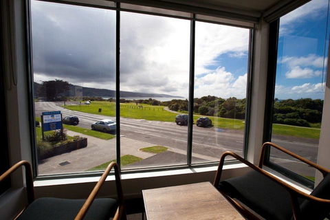Coastal Motel - Hotel WA 5