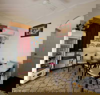 Mineral Sands Motel - Hotel WA