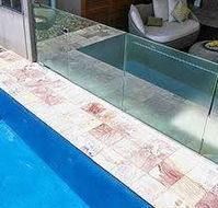 The Sands at 1770 - Hotel WA