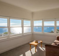 Low Head Pilot Station - Hotel WA