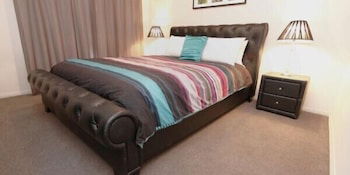 Casavino Luxury Villas - Hotel WA 3