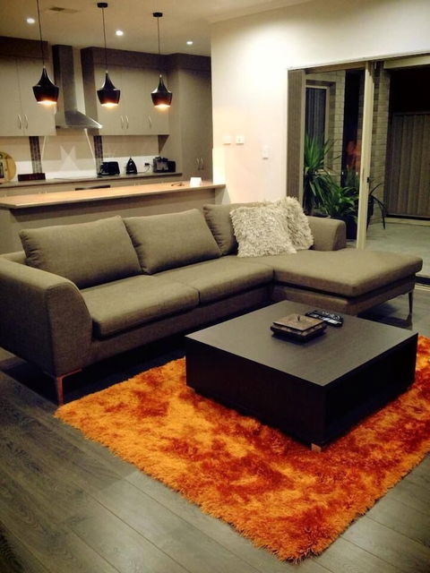 Casavino Luxury Villas - Hotel WA 4