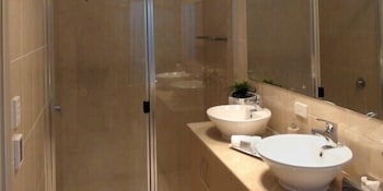 Casavino Luxury Villas - Hotel WA 5