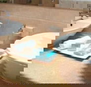 Casavino Luxury Villas - Hotel WA