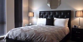 Casavino Luxury Villas - Hotel WA 6