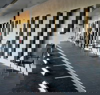 Copper City Motel - Hotel WA