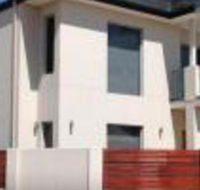 Lakeside Retreat - Hotel WA