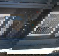 The Hive Hostel - Hotel WA