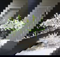 Springfield Lakes Boutique Hotel - Hotel WA