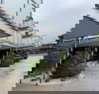7 Falls Apartments - Hotel WA