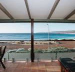 Canal Rocks Beachfront Apartments - Hotel WA