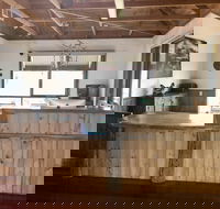 Daysy Hill Country Cottages - Hotel WA