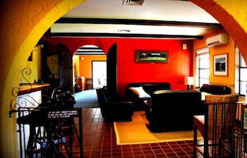 Oaks Ranch And Country Club - Hotel WA 6