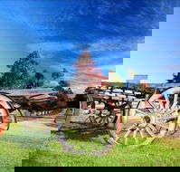 Oaks Ranch and Country Club - Hotel WA