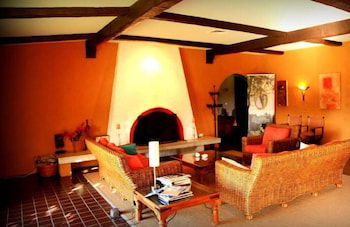 Oaks Ranch And Country Club - Hotel WA 5