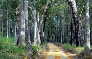 Oaks Ranch And Country Club - Hotel WA 1