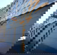 Backpack Oz - Hostel - Hotel WA