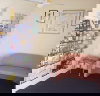 Bayview Motor Inn - Hotel WA